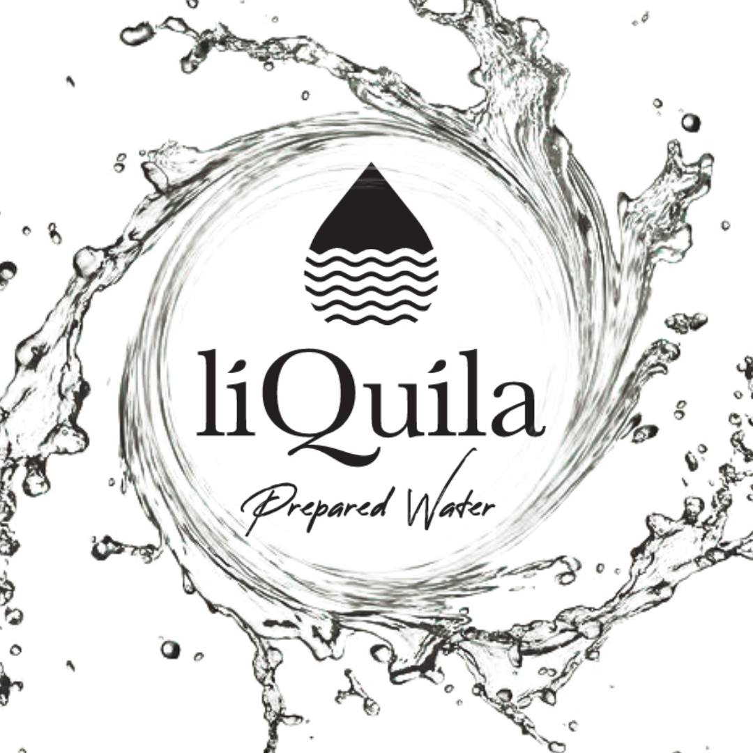 Liquila Water