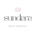 Sundara Beauty Personified